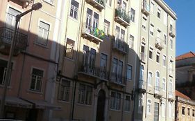 Ledi'S Housing
